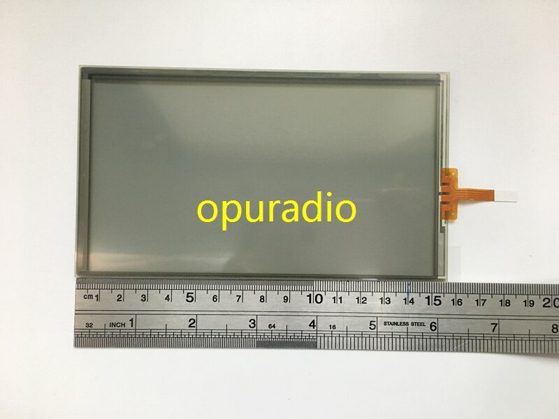  IX35 ڵ GPS ׺̼ LCD  ⿡  ..